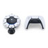 Thumbnail 4 : Sony PS5 Access Wireless Controller PS5 - White