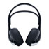 Thumbnail 2 : PS5 PULSE Elite Wireless Headset - White