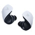 Thumbnail 1 : Sony PS5 PULSE Explore Wireless Earbuds with Charging Case - White