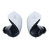 Thumbnail 4 : Sony PS5 PULSE Explore Wireless Earbuds with Charging Case - White