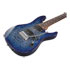 Thumbnail 2 : Ibanez - AZ427P2QM-TUB - Twilight Blue Burst
