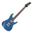 Thumbnail 1 : Ibanez AZ42P1 Prussian Blue Metallic