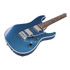Thumbnail 2 : Ibanez AZ42P1 Prussian Blue Metallic