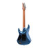 Thumbnail 4 : Ibanez AZ42P1 Prussian Blue Metallic