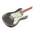 Thumbnail 2 : Ibanez - AZES40-TUN - Tungsten