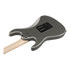 Thumbnail 3 : Ibanez - AZES40-TUN - Tungsten