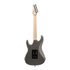 Thumbnail 4 : Ibanez - AZES40-TUN - Tungsten
