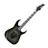 Thumbnail 1 : Ibanez - GRG320FA-TKS - Transparent Black Sunburst