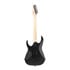 Thumbnail 4 : Ibanez - RG420EX-BKF - Black Flat