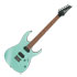 Thumbnail 1 : Ibanez - RG421S-SEM - Sea Shore Matte