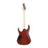 Thumbnail 4 : Ibanez - RG421S-SEM - Sea Shore Matte