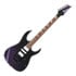 Thumbnail 1 : Ibanez - RG470DX-TMN - Tokyo Midnight