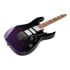 Thumbnail 2 : Ibanez - RG470DX-TMN - Tokyo Midnight