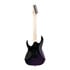 Thumbnail 4 : Ibanez - RG470DX-TMN - Tokyo Midnight