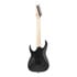 Thumbnail 4 : Ibanez - RG7420EX-BKF Black Flat