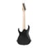 Thumbnail 4 : Ibanez - RG7421EX-BKF - Black Flat