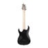 Thumbnail 4 : Ibanez - RG8EX-BKF -  Black Flat
