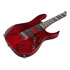 Thumbnail 2 : Ibanez - RGT1221PB-SWL - Stained Wine Red Low Gloss
