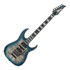 Thumbnail 1 : Ibanez - RGT1270PB-CTF - Cosmic Blue Starburst Flat