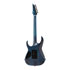 Thumbnail 4 : Ibanez - RGT1270PB-CTF - Cosmic Blue Starburst Flat