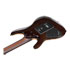 Thumbnail 3 : Ibanez - S1070PBZ-CKB - Charcoal Black Burst