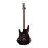 Thumbnail 4 : Ibanez - S1070PBZ-CKB - Charcoal Black Burst