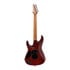 Thumbnail 4 : Ibanez - AZ47P1QM-DEB - Dragon Eye Burst