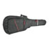 Thumbnail 1 : Chord Soft Padded Guitar Gig Bag