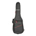 Thumbnail 2 : Chord Soft Padded Guitar Gig Bag