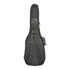 Thumbnail 3 : Chord Soft Padded Guitar Gig Bag