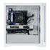 Thumbnail 2 : Gaming PC with NVIDIA GeForce RTX 4070 SUPER and Intel Core i7 14700F