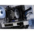 Thumbnail 3 : Gaming PC with NVIDIA GeForce RTX 4070 SUPER and Intel Core i7 14700F