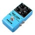 Thumbnail 1 : NUX Mod Core Deluxe MKII Modulation Pedal