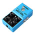 Thumbnail 2 : NUX Mod Core Deluxe MKII Modulation Pedal