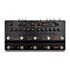 Thumbnail 1 : NU-X Trident Amp Modeller/Multi-Effects Pedal