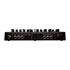 Thumbnail 2 : NU-X Trident Amp Modeller/Multi-Effects Pedal