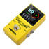 Thumbnail 3 : NUX Loop Core Stereo Pedal