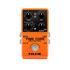 Thumbnail 2 : NUX Time Core Deluxe MKII Delay Guitar Pedal