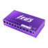 Thumbnail 1 : NUX Zeus Guitar Pedal Power Supply