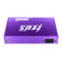 Thumbnail 3 : NUX Zeus Guitar Pedal Power Supply