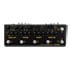 Thumbnail 1 : NUX Cerberus Pedal