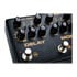Thumbnail 3 : NUX Cerberus Pedal