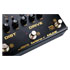 Thumbnail 4 : NUX Cerberus Pedal