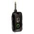 Thumbnail 1 : NU-X Mighty Plug Headphone Amplifier with Bluetooth