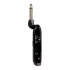 Thumbnail 2 : NU-X Mighty Plug Headphone Amplifier with Bluetooth