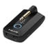 Thumbnail 2 : NUX - Mighty Plug Pro Headphone Amplifier