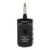 Thumbnail 3 : NUX - Mighty Plug Pro Headphone Amplifier