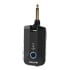 Thumbnail 4 : NUX - Mighty Plug Pro Headphone Amplifier