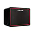 Thumbnail 1 : NUX Mighty Lite BT mkII Amplifier