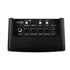 Thumbnail 3 : NUX Mighty Lite BT mkII Amplifier